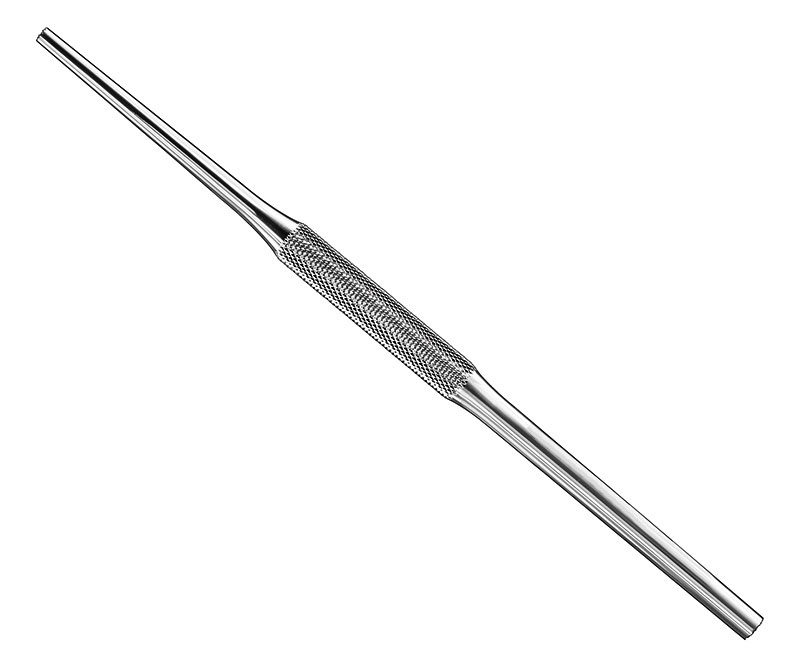 NENTWIG, pestle, size 5