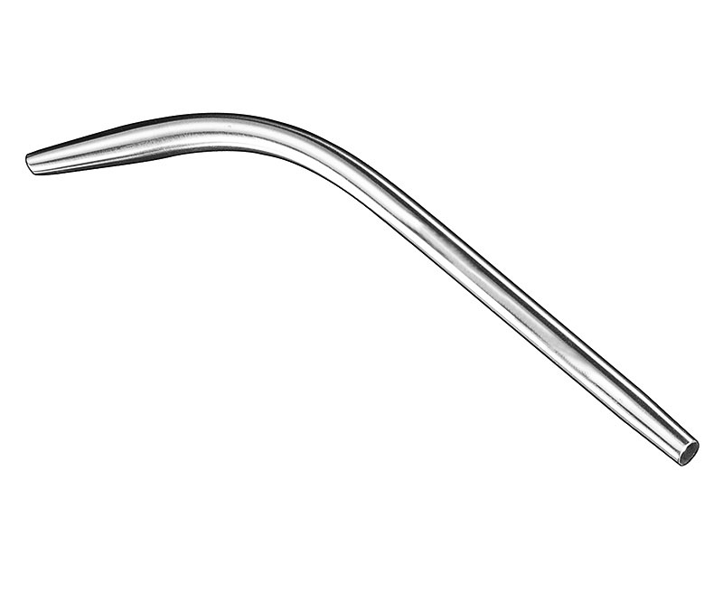 Suction tube