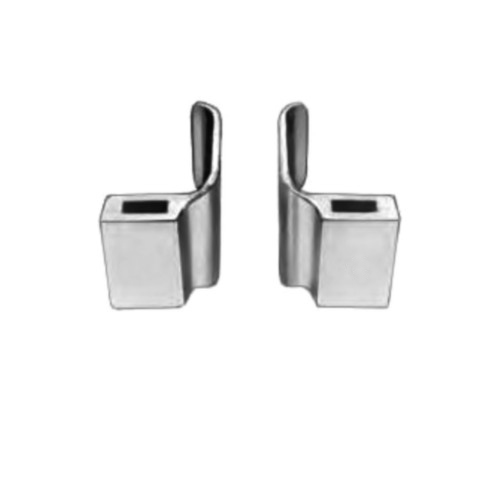 Rib Spreaders, Rib Retractors