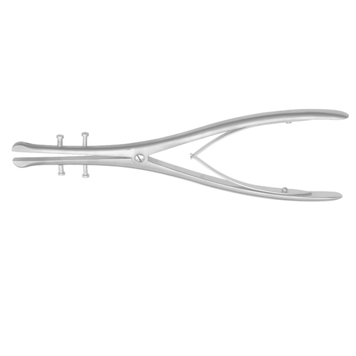 Demel Wire Tightener