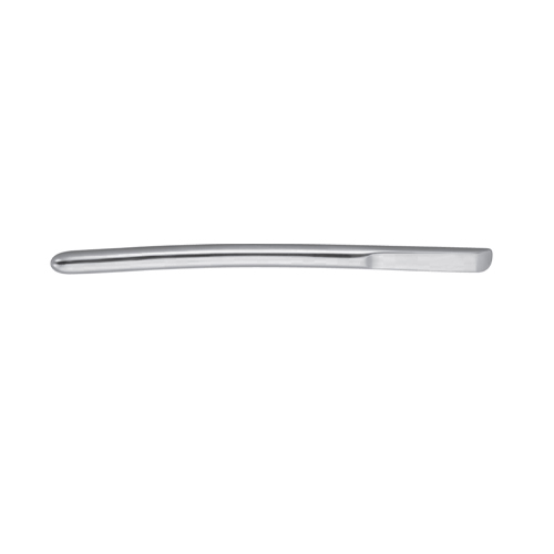 Uterine Dilators
