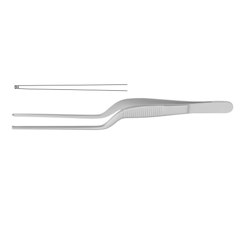 Alligator & Ear Forceps