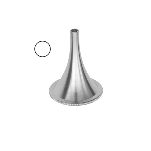 Hartmann Ear Speculum