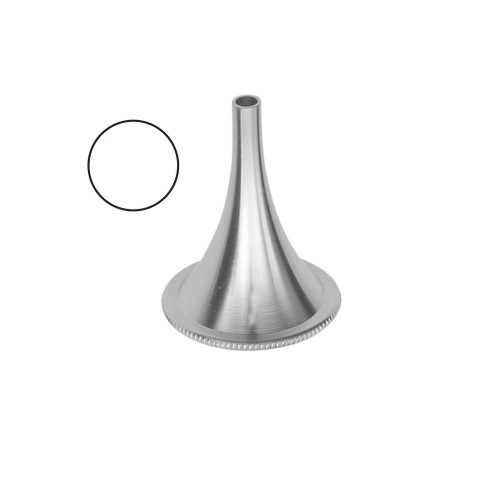 Hartmann Ear Speculum