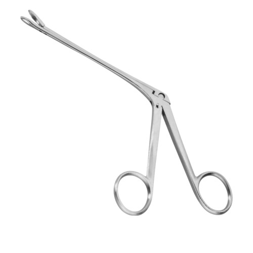Weil-Blakesley Nasal Cutting Forcep