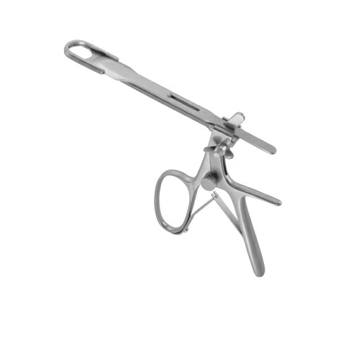 Tonsillectome Handle Only