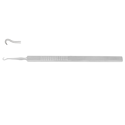 Skin Hook Sharp Fig. 3