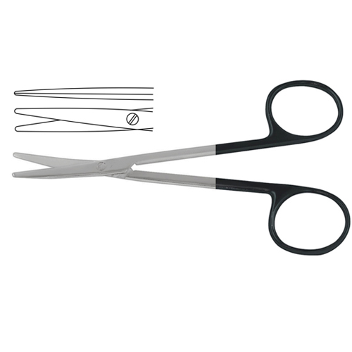 SuperEdge SuperCut Scissors