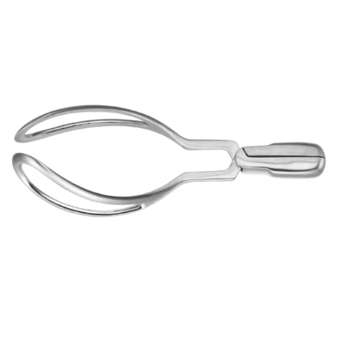 Obstetrical Forceps