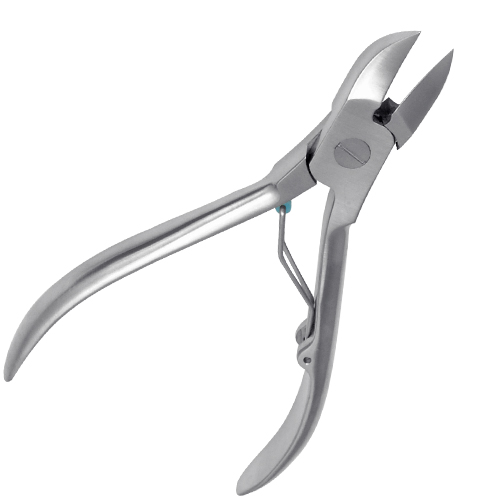 Nail Nippers