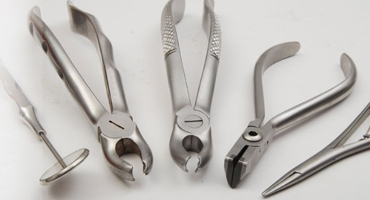 Dental Instruments