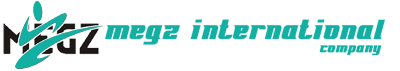 MEGZ INTERNATIONAL COMPANY